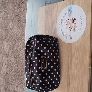 Katespade Makeup Bag